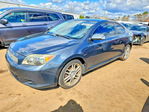 Scion tC 2007