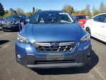 Subaru XV 2021