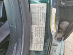 Fiat 500 2014