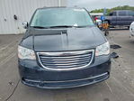 Chrysler Voyager 2016