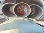 Kia Sorento 2012