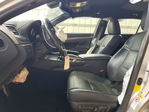 Lexus GS 2016