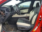 Lexus NX 2024