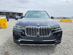 BMW X7 2020