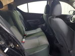 Nissan Versa 2018