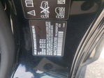 BMW Series 4 2018