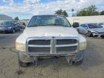 Dodge RAM 2002