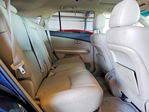 Lexus RX 2006