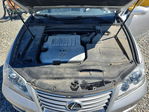 Lexus ES 2010