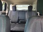 GMC Terrain 2017