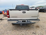 Chevrolet Silverado 2005