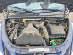 Chrysler PT Cruiser 2005