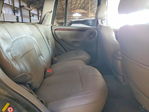 Jeep Cherokee 2004