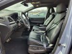 Honda Odyssey 2023