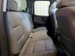 Chevrolet Silverado 2014