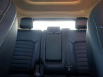 Ford Edge 2019
