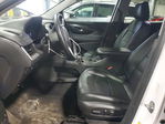 GMC Terrain 2023