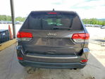Jeep Cherokee 2017