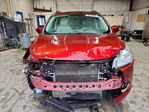 Ford Escape 2015