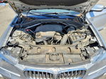 BMW X3 2013