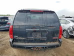 GMC Yukon 2007