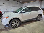 Ford Edge 2013