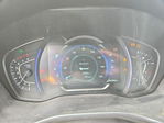 Hyundai Santa Fe 2020