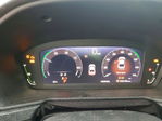 Honda Accord 2024