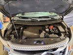 Ford Explorer 2014