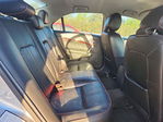 Lincoln MKZ 2012