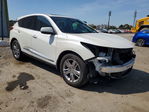 Acura RDX 2019