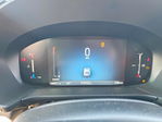 Ford Escape 2025