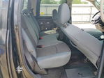 RAM 1500 2014