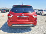 Nissan Pathfinder 2015