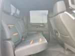 GMC Sierra 2024