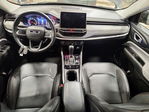 Jeep Compass 2022