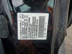 Honda Odyssey 2012