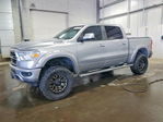 RAM 1500 2019