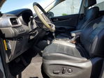 Kia Sorento 2017