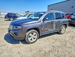 Jeep Compass 2015