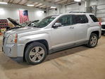 GMC Terrain 2014