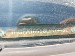 Honda Civic 2008