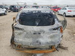 Buick Encore 2023