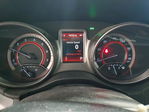 Dodge Journey 2015