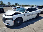 Dodge Charger 2022