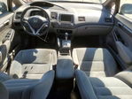 Honda Civic 2009