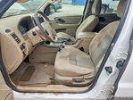 Ford Escape 2006