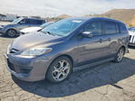 Mazda 5 2009