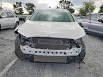 Lincoln MKC 2019