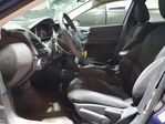 Dodge Dart 2013